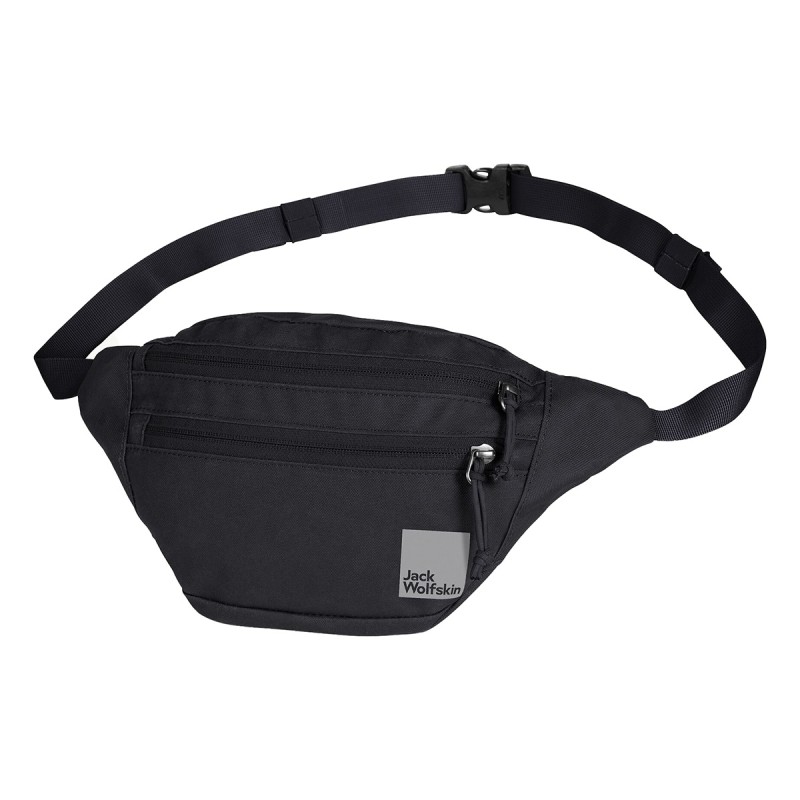 JACK WOLFSKIN Jack Wolfskin Konya Waist Pack