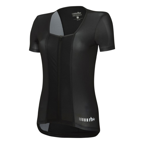 ZERORH+ Maglia ciclismo Rh Diva Evo W