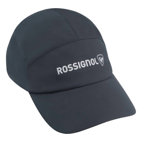 Cappellino Rossignol Active ROSSIGNOL Cappelli guanti sciarpe