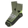 ROSSIGNOL Hiking Socks