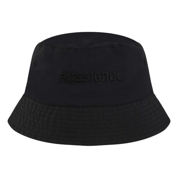 ROSSIGNOL Rossignol bucket hat