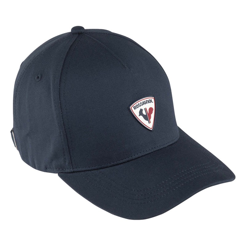 ROSSIGNOL Casquette Rossignol Corporate Rooster