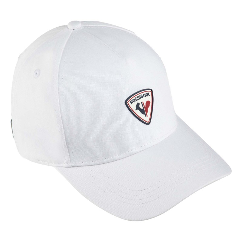 ROSSIGNOL Rossignol Corporate Rooster Cap