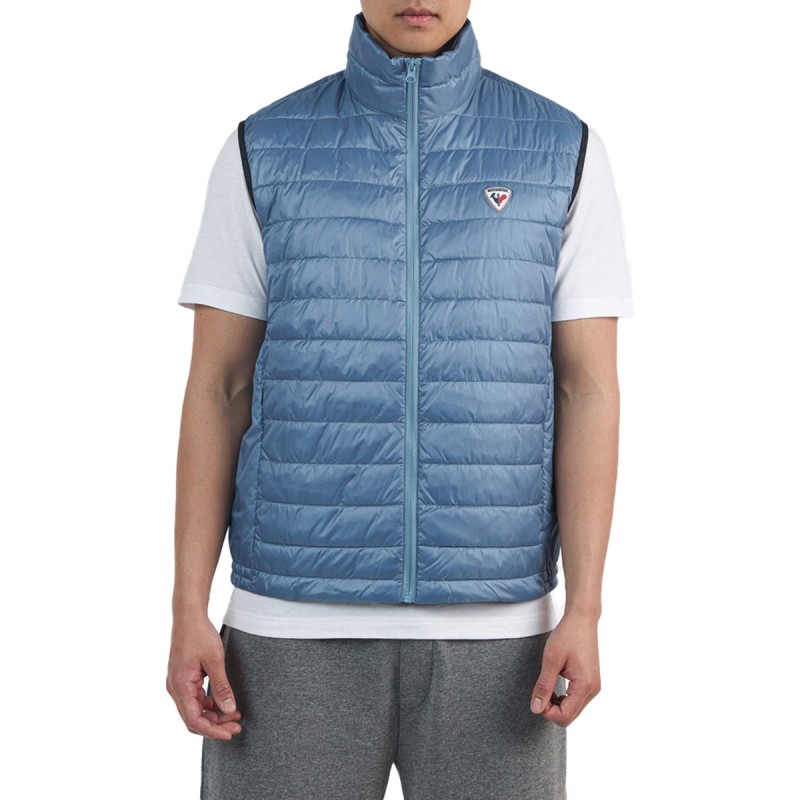 Gilet isolante Rossignol ROSSIGNOL Gilet