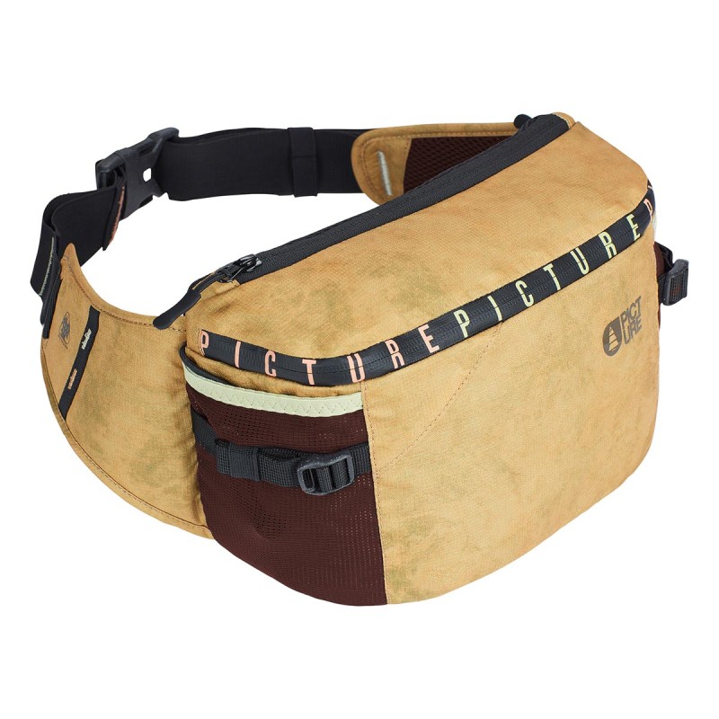 PICTURE Picture Off Trax Waistpack