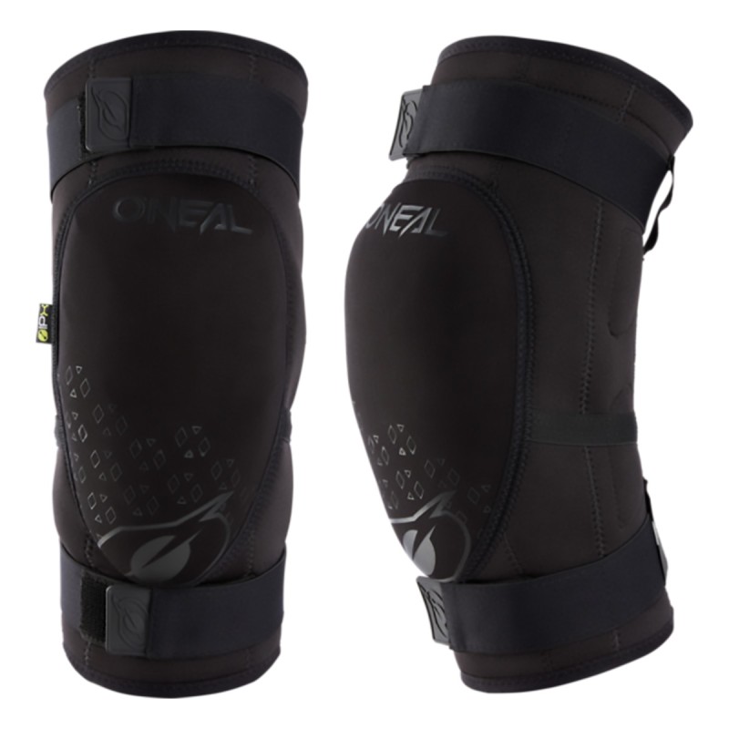 O NEAL O'Neal Dirt Knee Guards