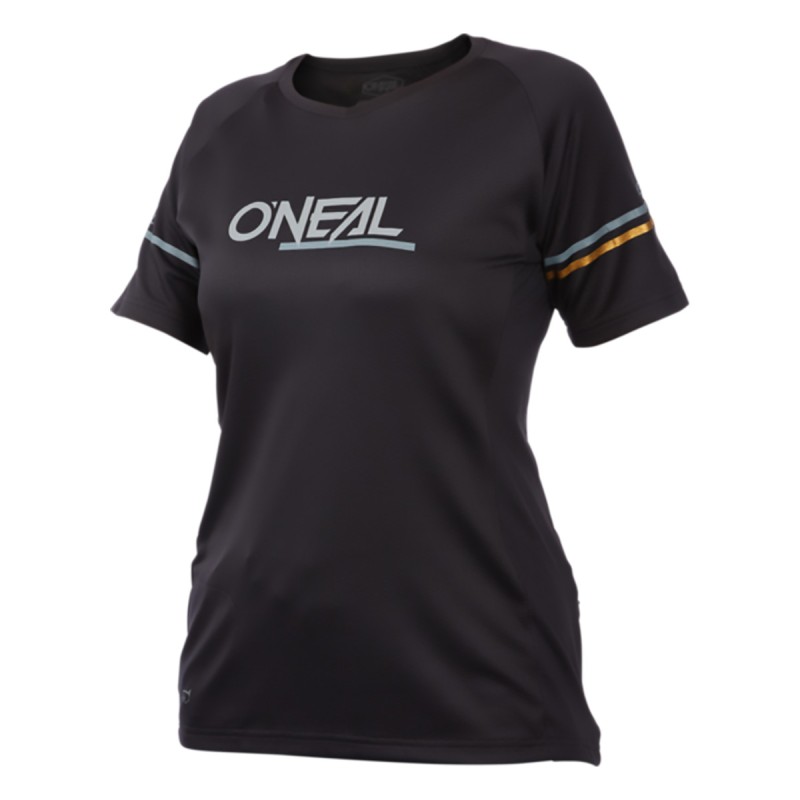 O NEAL Maillot de Cyclisme O'Neal Soul