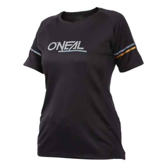 O NEAL Maillot de Ciclismo O'Neal Soul