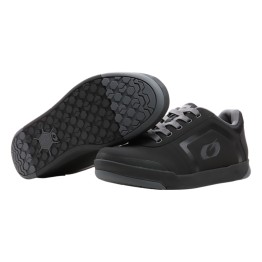  O'Neal Pinned Flat Cycling Shoes