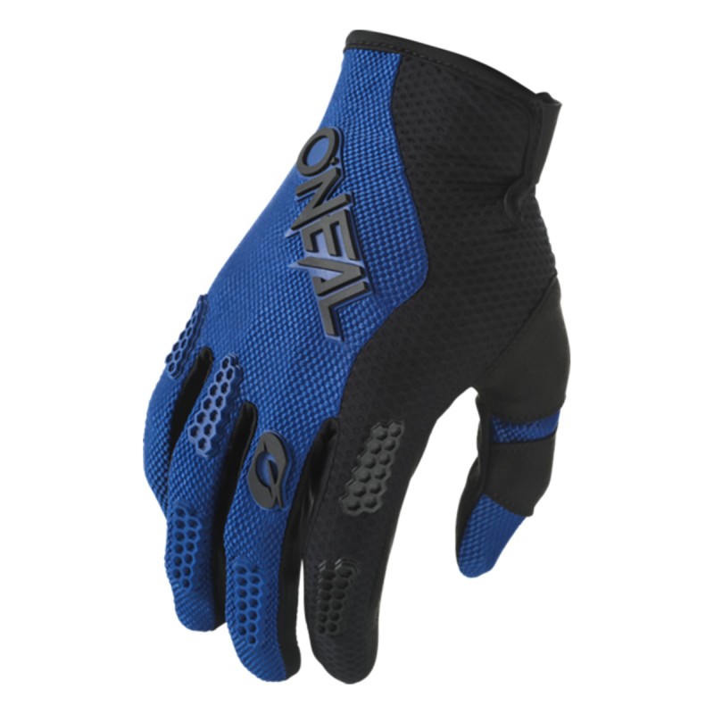 O NEAL Guantes de Ciclismo O'Neal Element Racewear