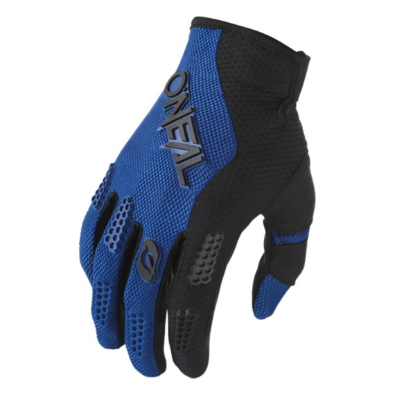 O NEAL Gants de Cyclisme O'Neal Element Racewear