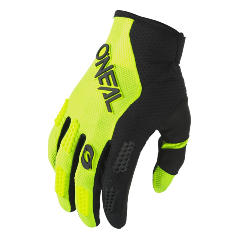 O NEAL O'Neal Element Racewear Cycling Gloves