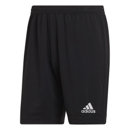 ADIDAS Adidas Entrada 22 Black Shorts