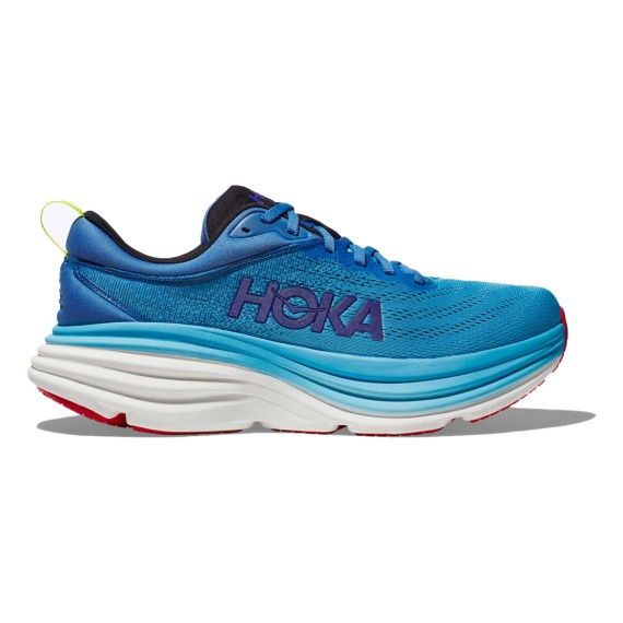 HOKA ONE ONE Scarpe Hoka One One Bondi 8 M