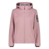 CMP Giacca softshell da donna Cmp