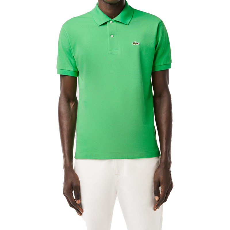 LACOSTE Lacoste Original L.12.12 polo