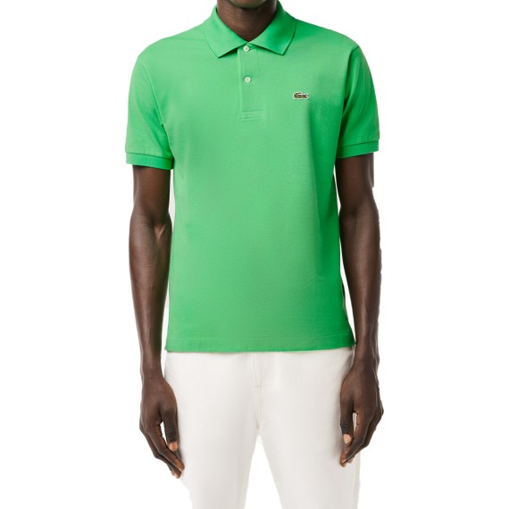 LACOSTE Polo Lacoste Originale L.12.12