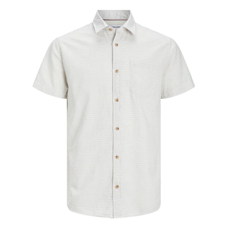 JACK & JONES Jack & Jones Slim Fit Shirt