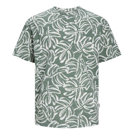 JACK & JONES Jack & Jones All Over Print T-shirt