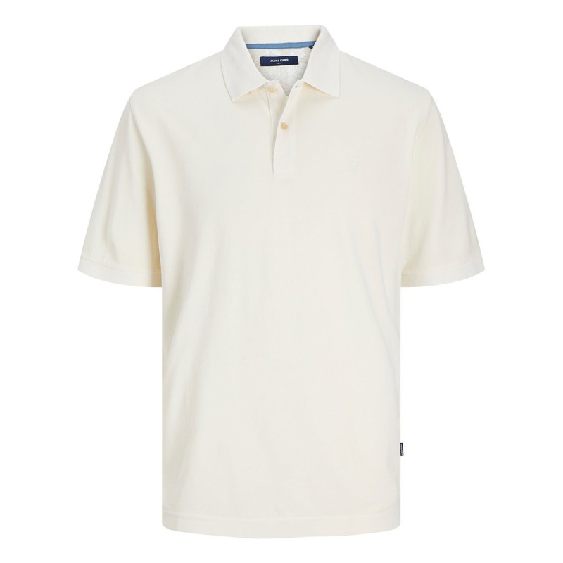 JACK & JONES T-shirt Jack & Jones Polo