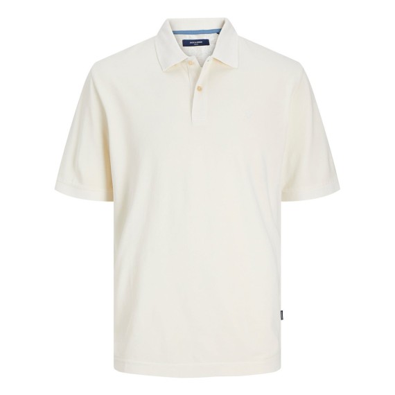 JACK & JONES Camiseta Jack & Jones Polo