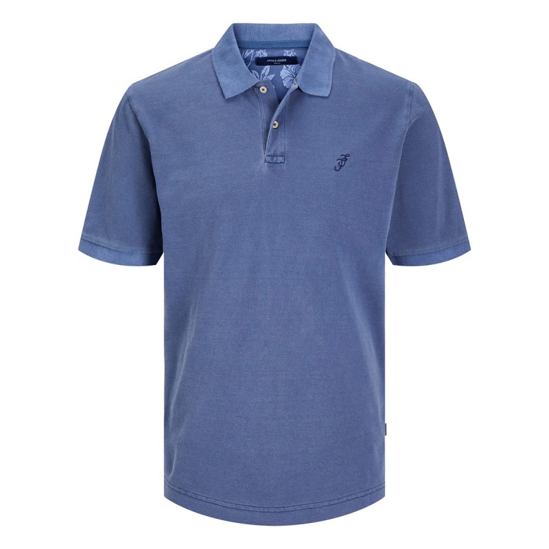 JACK & JONES Camiseta Jack & Jones Polo