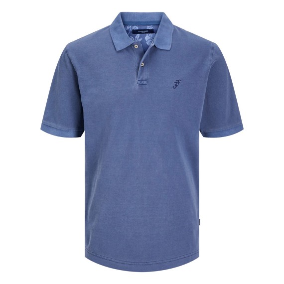 JACK & JONES Jack & Jones Polo T-shirt