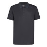 ICEPEAK Polo Icepeak Bellmont