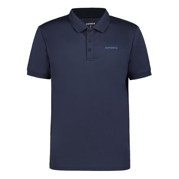 ICEPEAK Polo Icepeak Bellmont