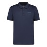 ICEPEAK Polo Icepeak Bellmont