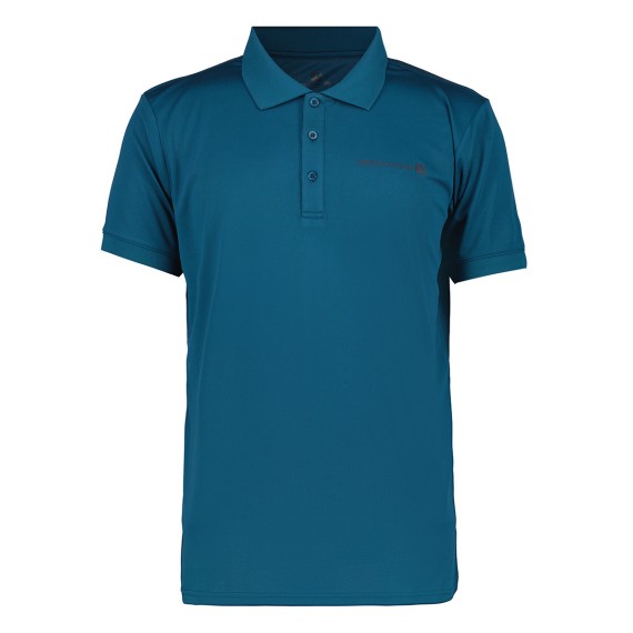 ICEPEAK Polo Icepeak Bellmont