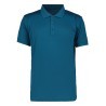 ICEPEAK Polo Icepeak Bellmont