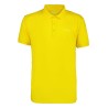 ICEPEAK Polo Icepeak Bellmont