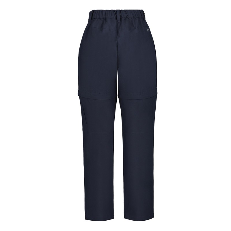 ICEPEAK Pantalones Icepeak Kano Jr