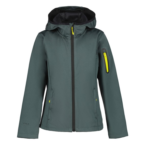 ICEPEAK Chaqueta Icepeak Kanorado Jr