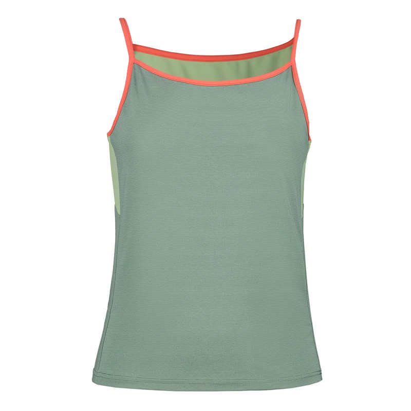 ICEPEAK Camiseta sin mangas Icepeak Bisbee