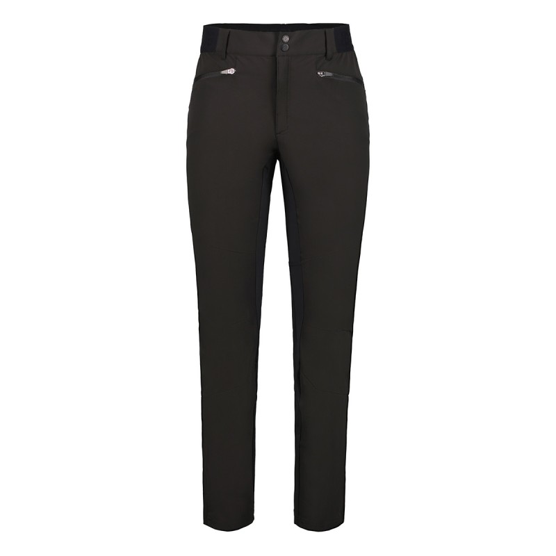 ICEPEAK Icepeak Demorest Pants