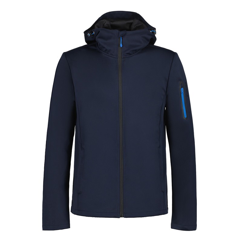 ICEPEAK Chaqueta Icepeak Brinsmade