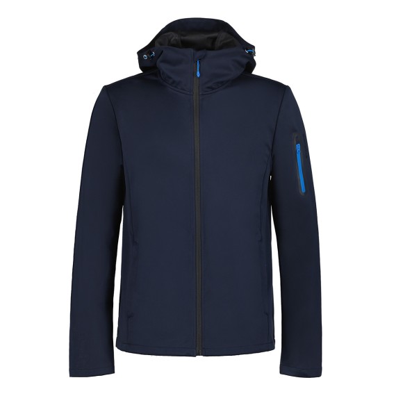 ICEPEAK Veste Icepeak Brinsmade