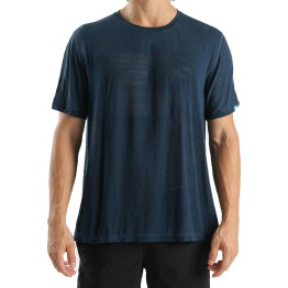  T-shirt Uyn Self Layer Aerocross Regular Fit M