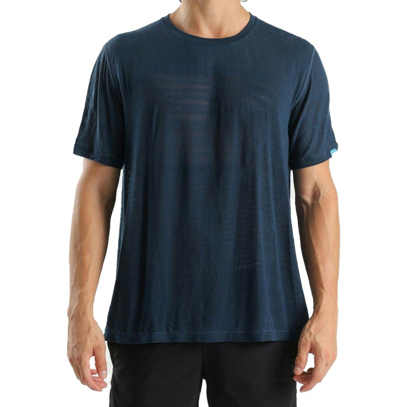UYN Uyn Self Layer Aerocross Regular Fit M T-shirt