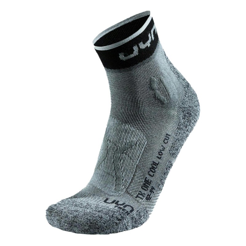 UYN Uyn Trekking One Cool M Outdoor Socks