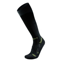  Calcetines de running Uyn Compression One M