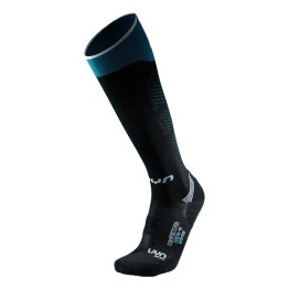  Chaussettes de course Uyn Compression One W