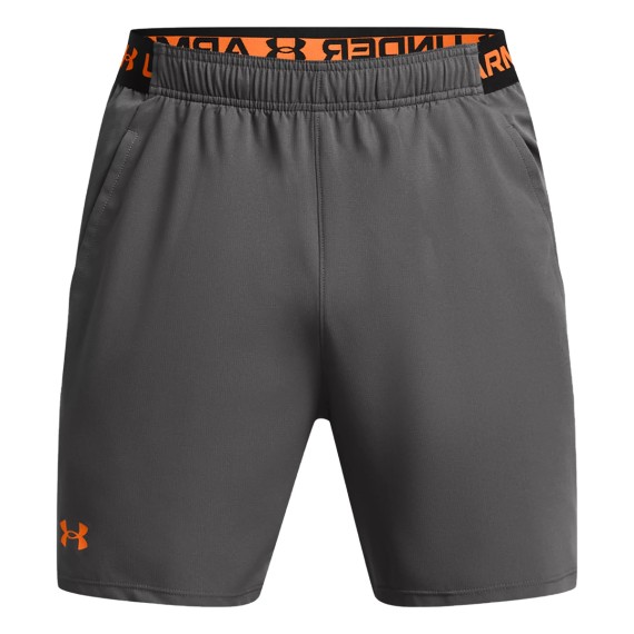 UNDER ARMOUR Under Armour Vanish Woven 15 Cm M Shorts