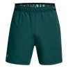 UNDER ARMOUR Under Armour Vanish Woven 15 Cm M Shorts