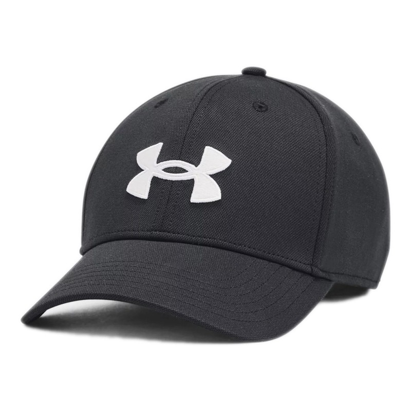 UNDER ARMOUR Casquette Under Armour Blitzing Adjustable