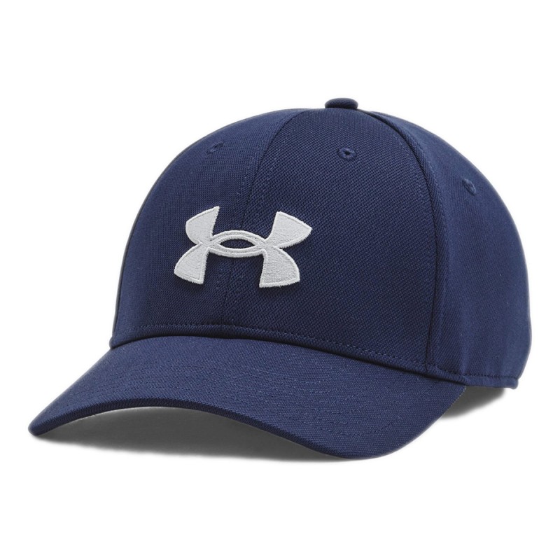 UNDER ARMOUR Gorra Under Armour Blitzing Adjustable