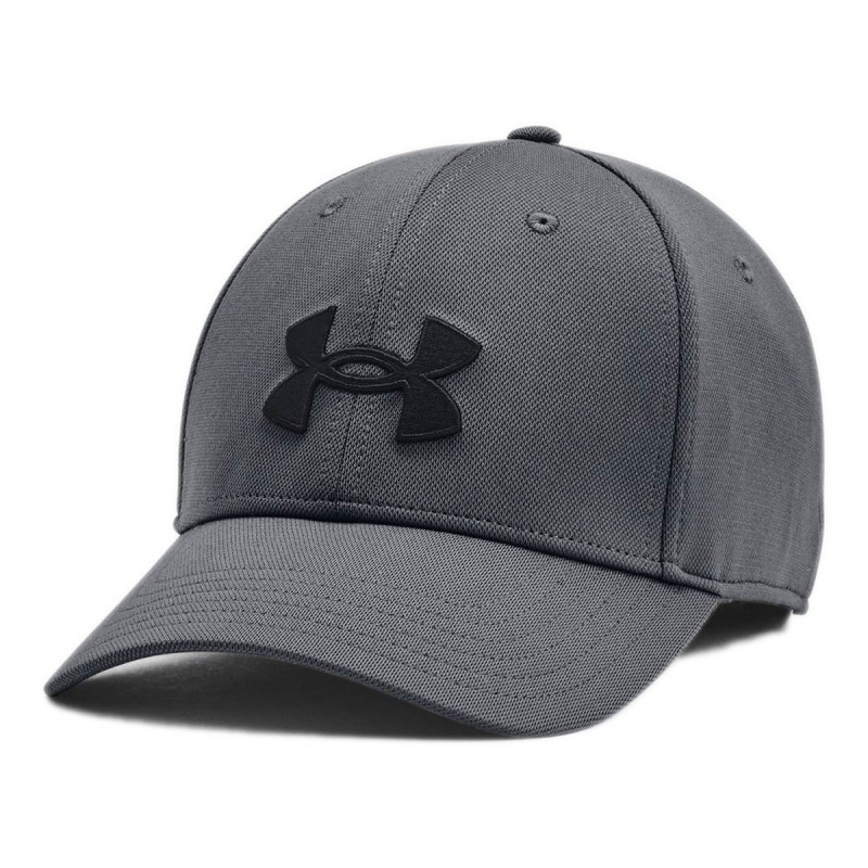 UNDER ARMOUR Casquette Under Armour Blitzing Adjustable