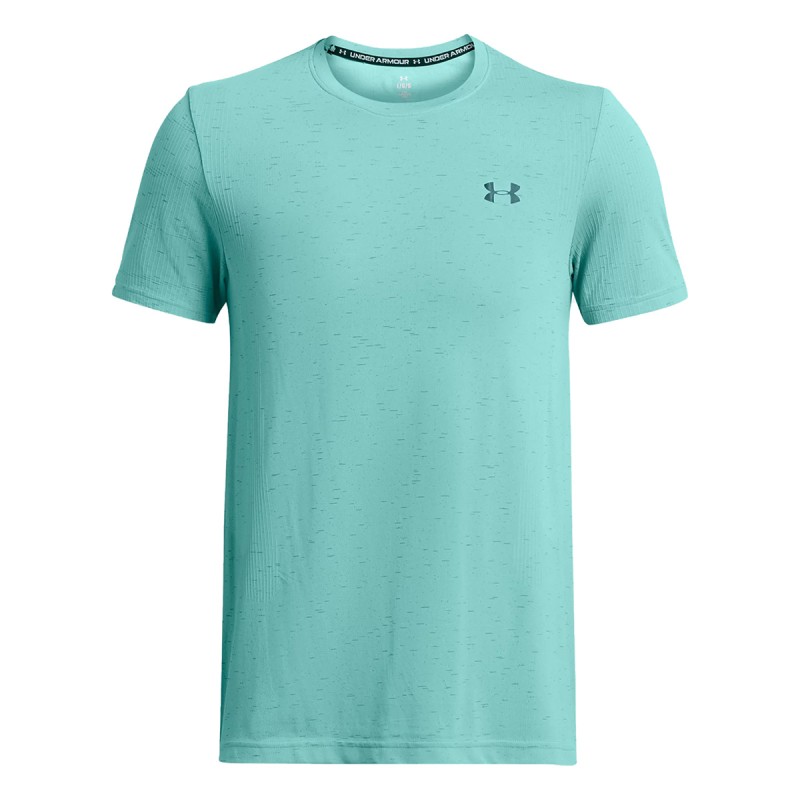 UNDER ARMOUR T-shirt Under Armour Vanish Seamless M